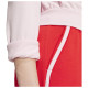 Adidas Γυναικείο φούτερ Sportswear Essentials French Terry 1/4-Zip Sweatshirt